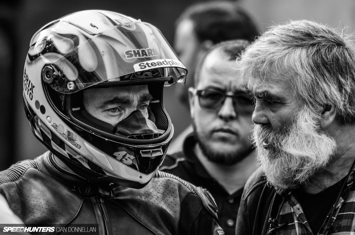 Summer_of_Irish_Road_Racing_2019_Cian_Donnellan (372)