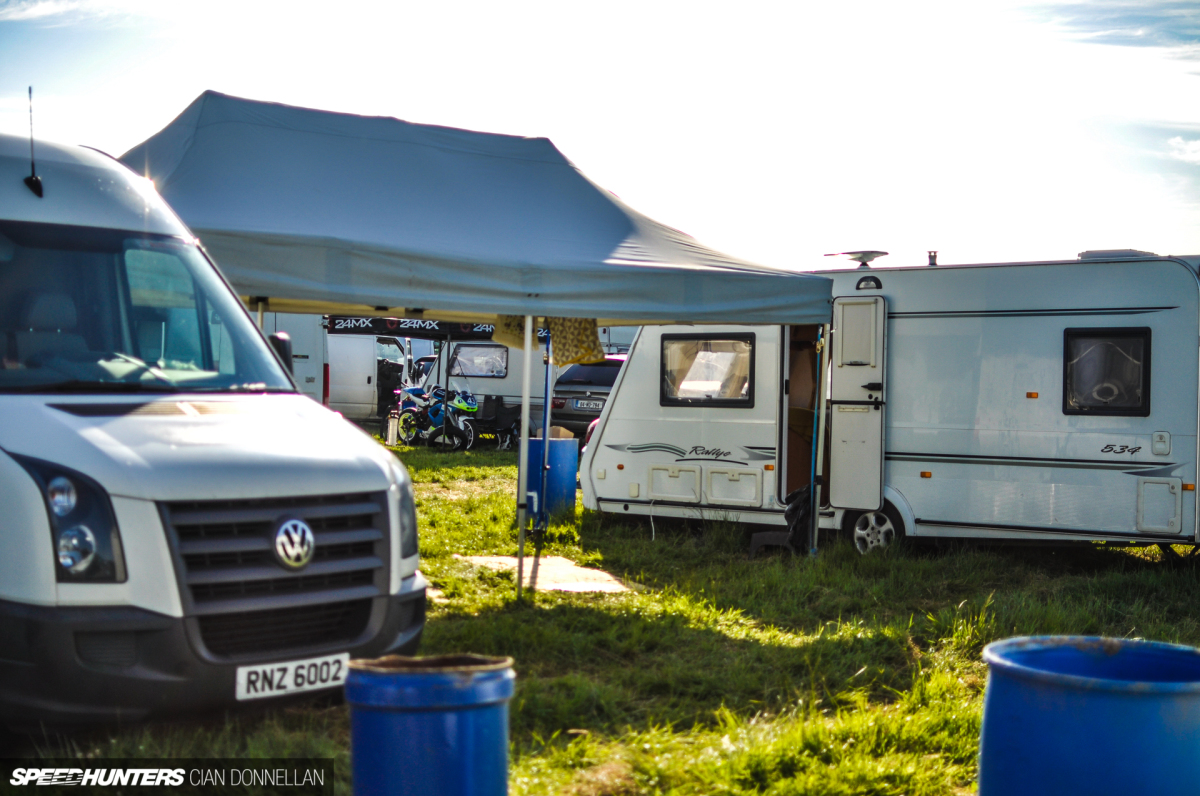 Summer_of_Irish_Road_Racing_2019_Cian_Donnellan (378)