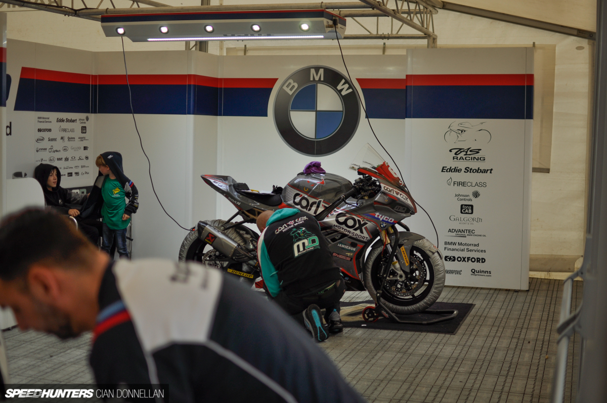 Summer_of_Irish_Road_Racing_2019_Cian_Donnellan (38)