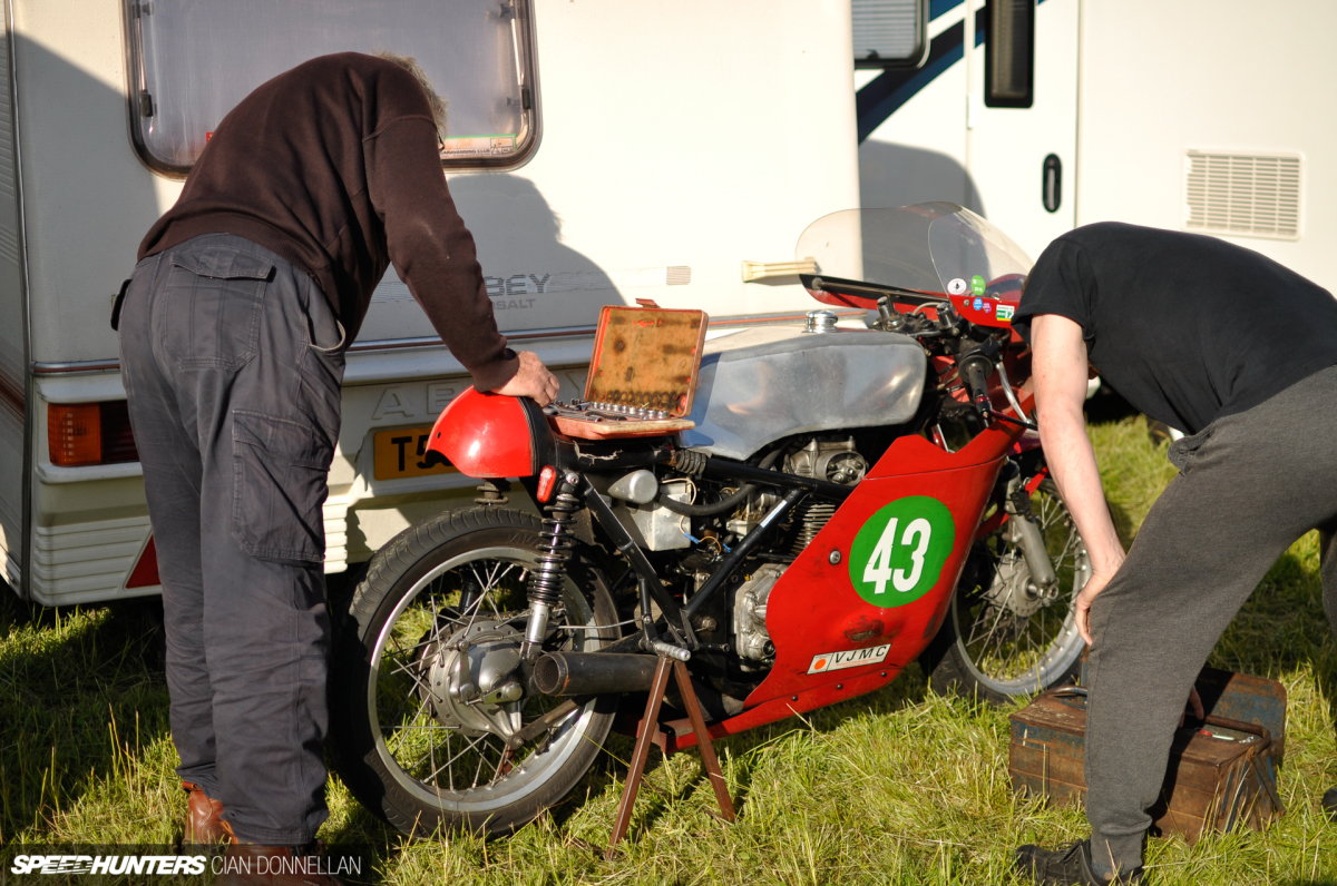 Summer_of_Irish_Road_Racing_2019_Cian_Donnellan (381)
