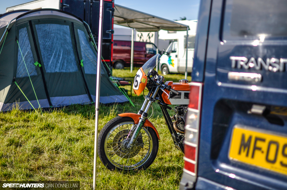 Summer_of_Irish_Road_Racing_2019_Cian_Donnellan (382)