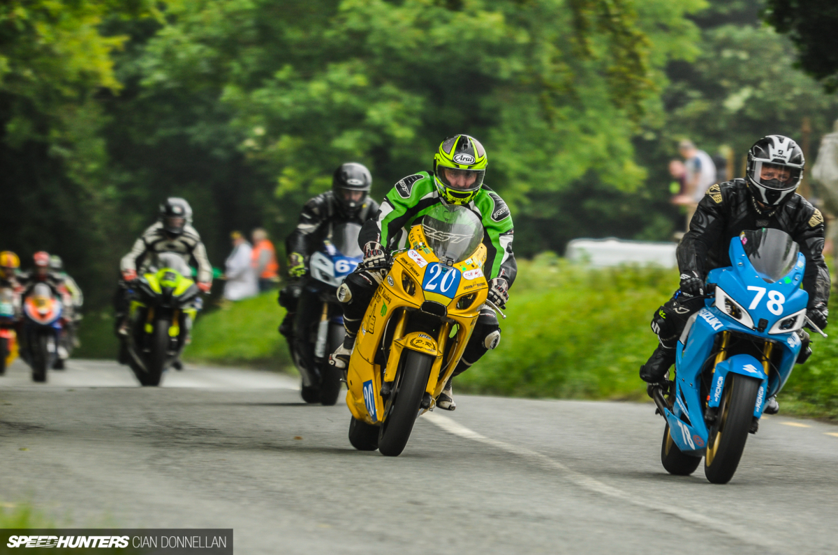 Summer_of_Irish_Road_Racing_2019_Cian_Donnellan (56)