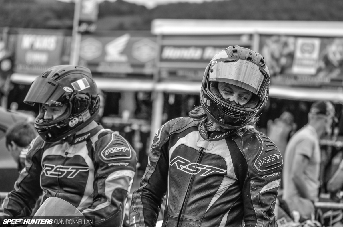 Summer_of_Irish_Road_Racing_2019_Cian_Donnellan (58)