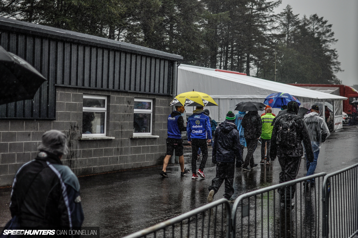 Summer_of_Irish_Road_Racing_2019_Cian_Donnellan (84)