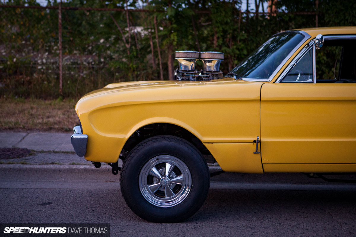 elta-summer-bash-2019-speedhunters-dave-thomas-10