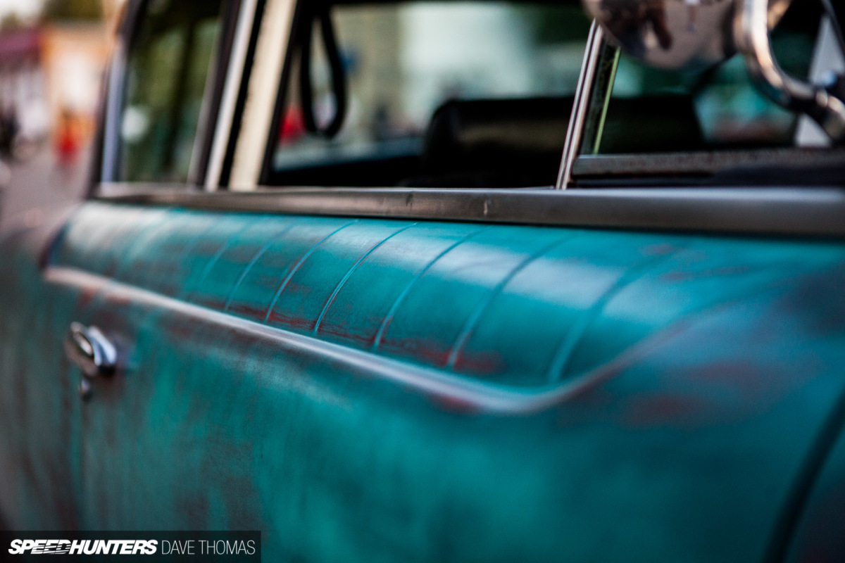 elta-summer-bash-2019-speedhunters-dave-thomas-12