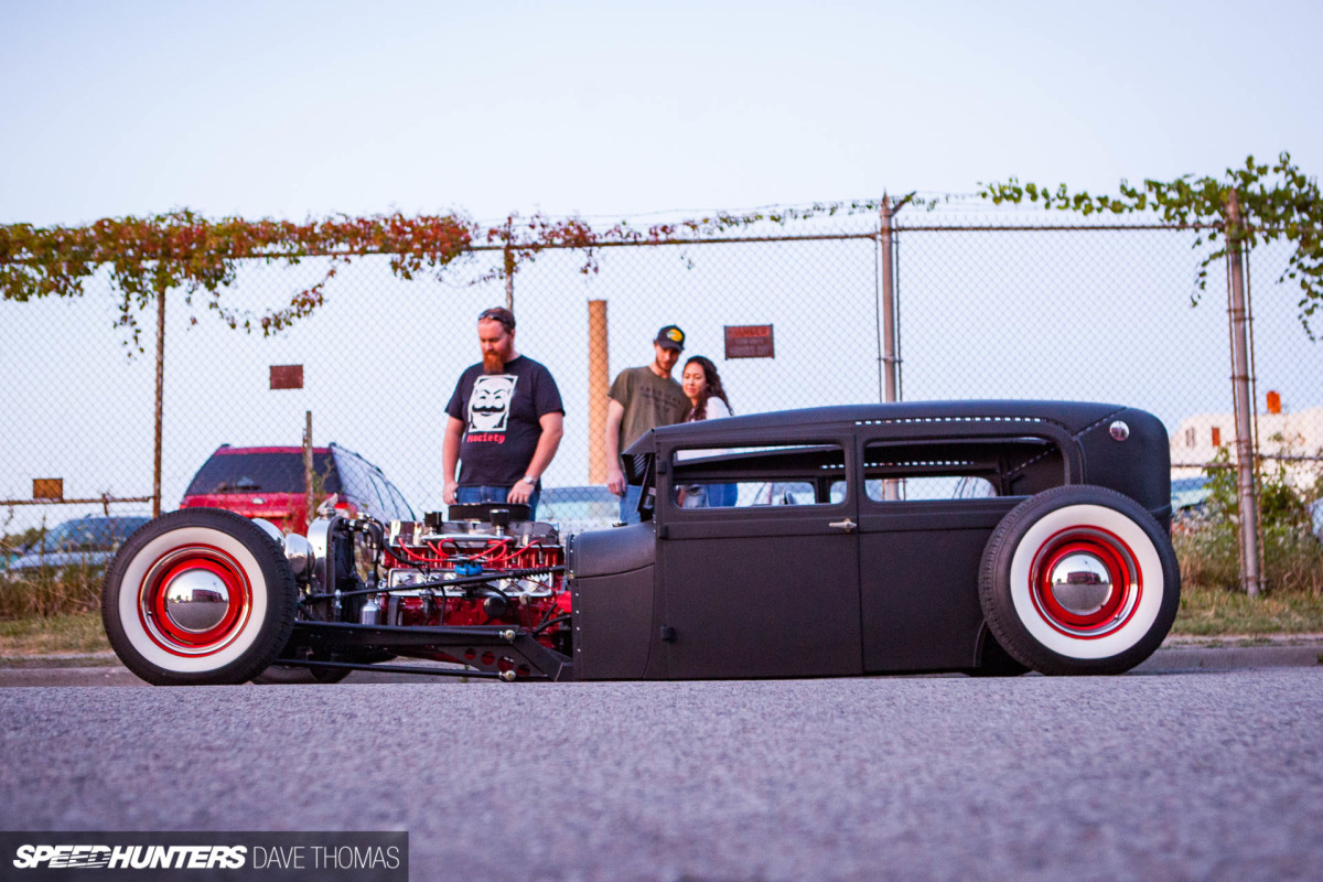 elta-summer-bash-2019-speedhunters-dave-thomas-13