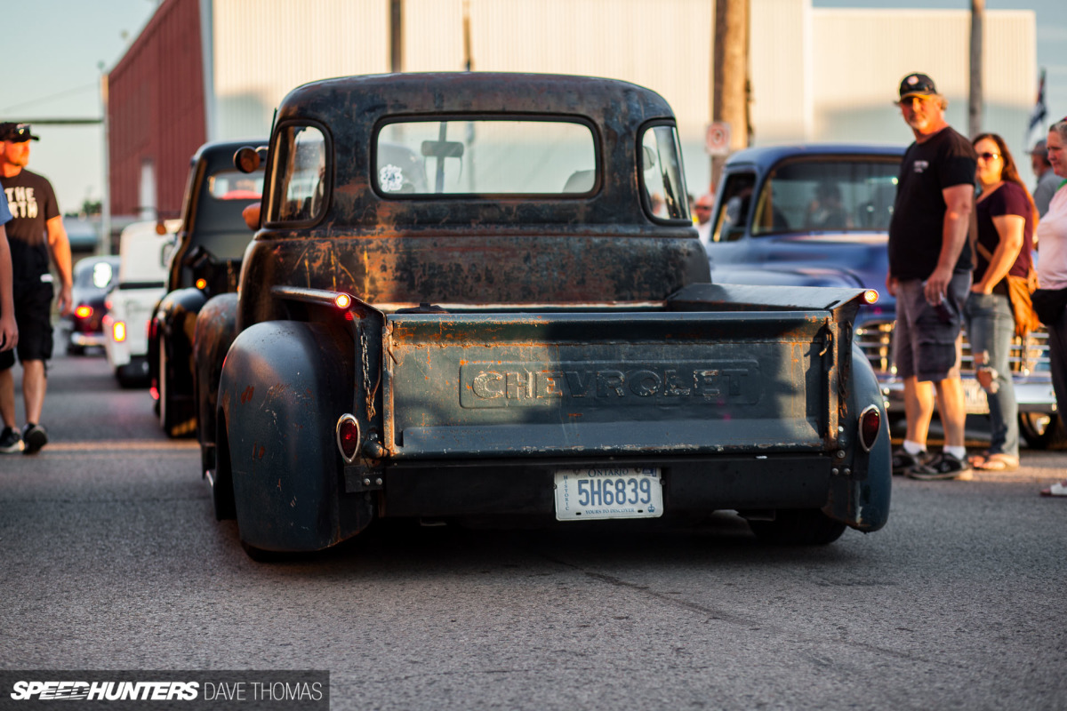 elta-summer-bash-2019-speedhunters-dave-thomas-14
