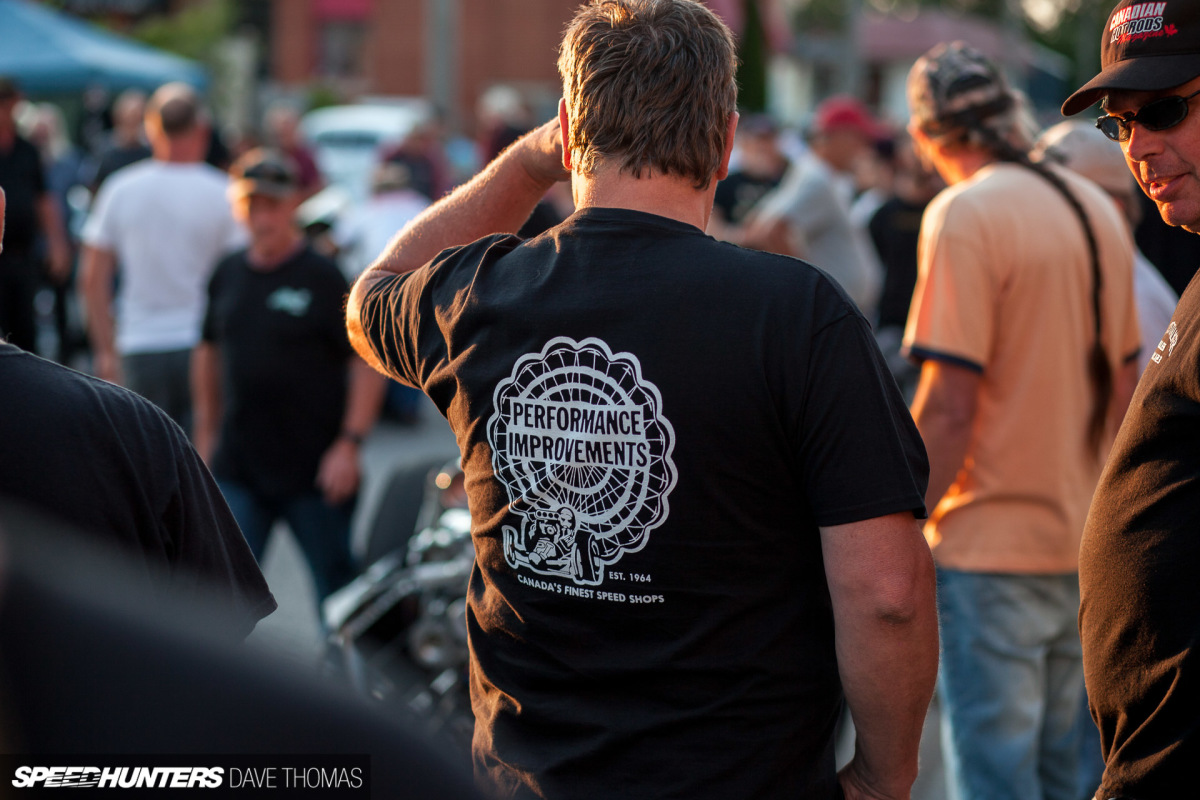 elta-summer-bash-2019-speedhunters-dave-thomas-15