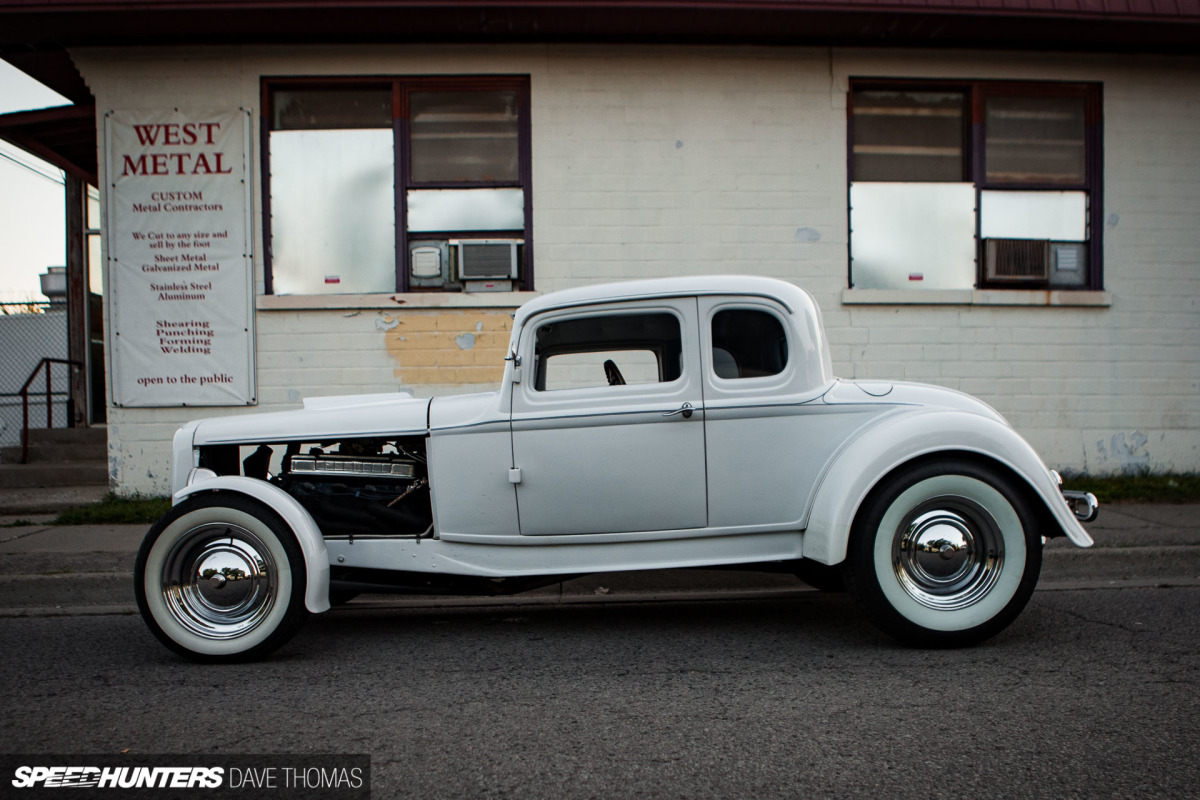 elta-summer-bash-2019-speedhunters-dave-thomas-18