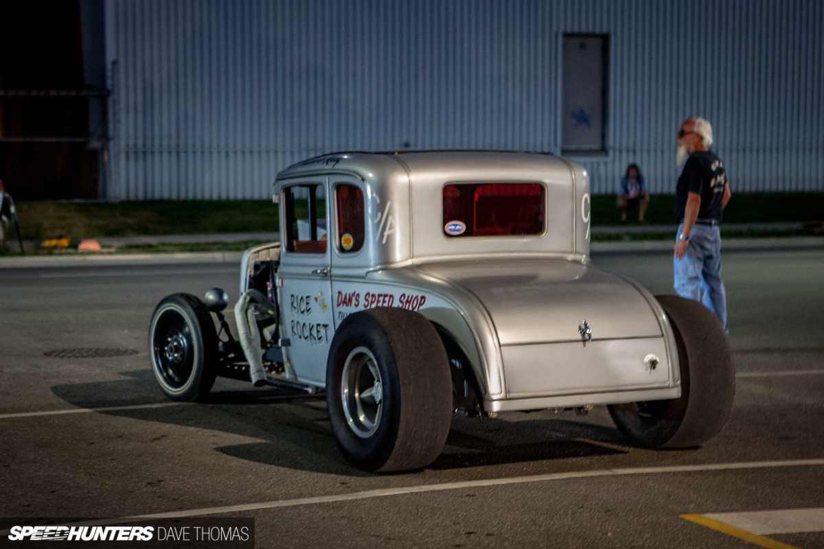 elta-summer-bash-2019-speedhunters-dave-thomas-19