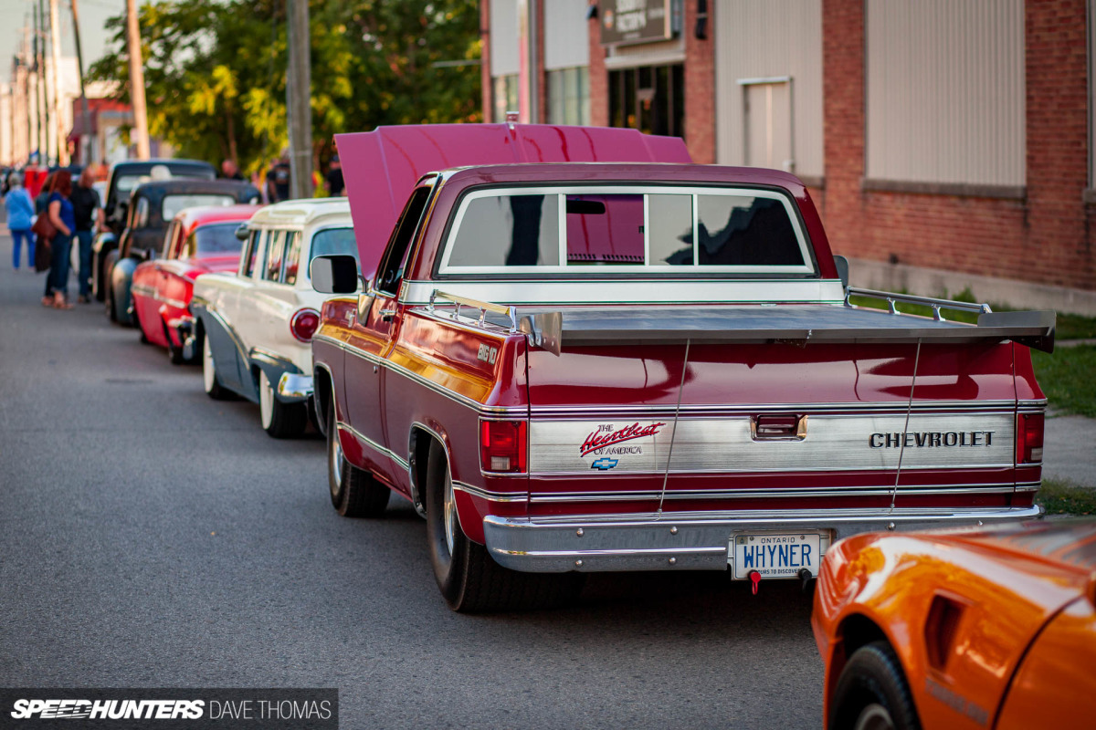 elta-summer-bash-2019-speedhunters-dave-thomas-20