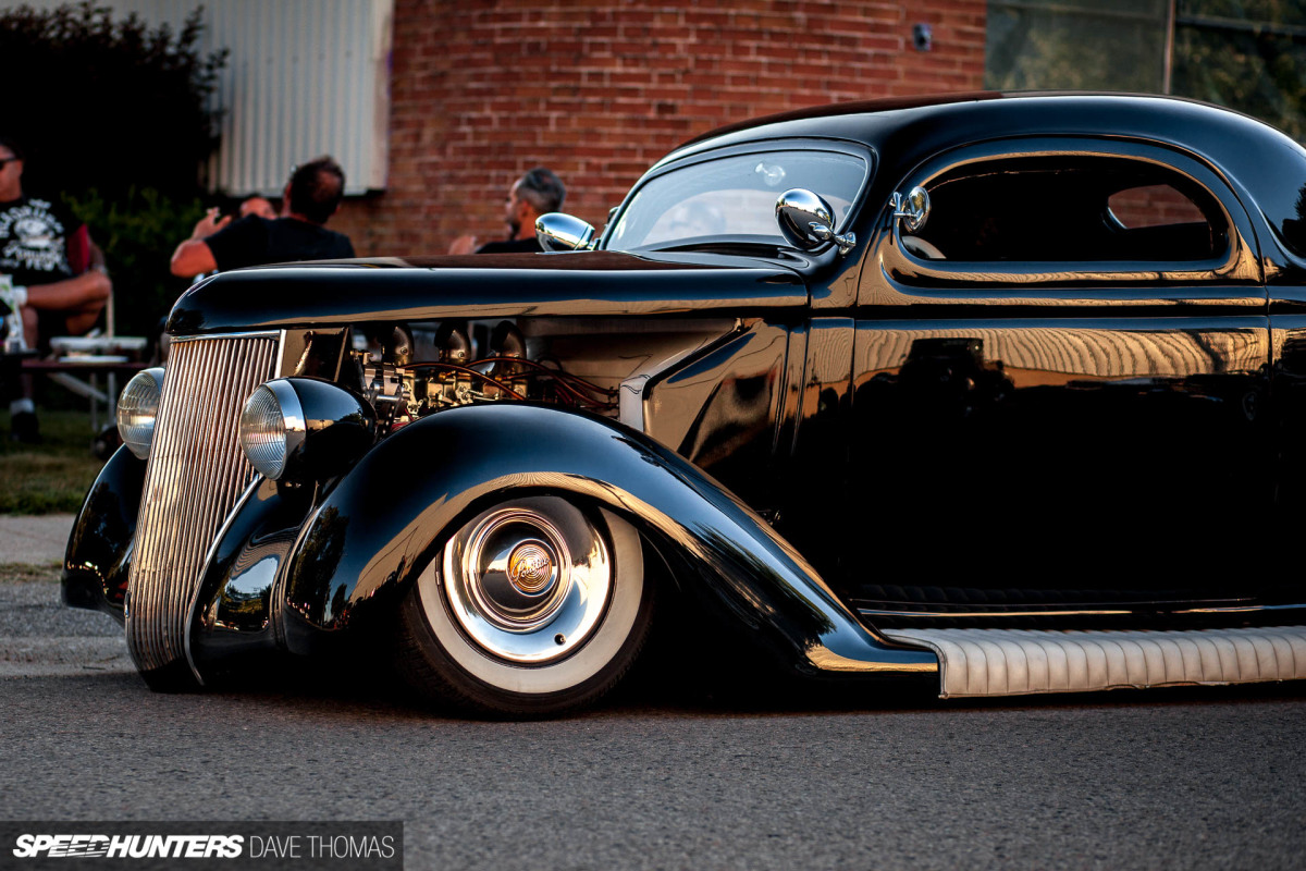elta-summer-bash-2019-speedhunters-dave-thomas-3b