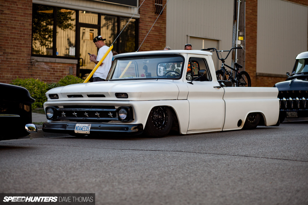 elta-summer-bash-2019-speedhunters-dave-thomas-4