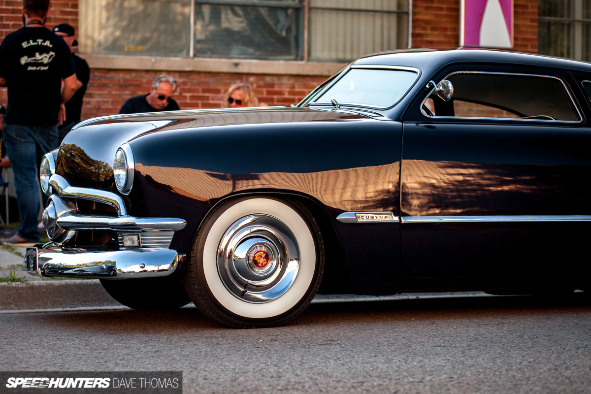 elta-summer-bash-2019-speedhunters-dave-thomas-5