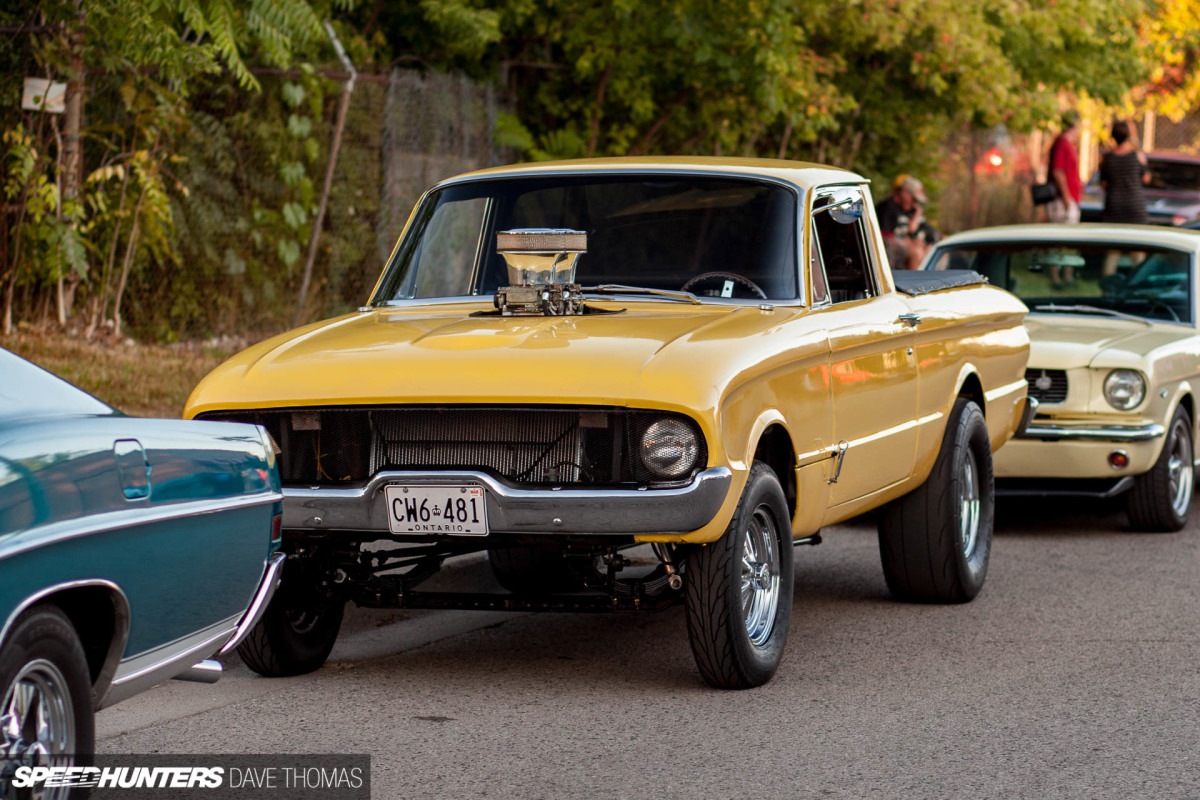 elta-summer-bash-2019-speedhunters-dave-thomas-8