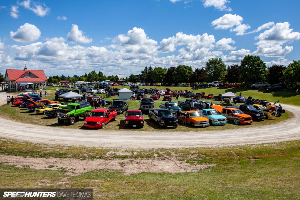 northern-showdown-2019-speedhunters-dave-thomas-10