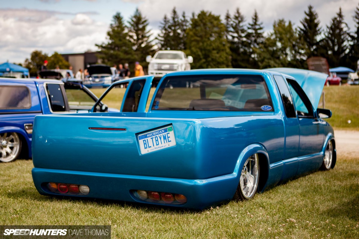 northern-showdown-2019-speedhunters-dave-thomas-16