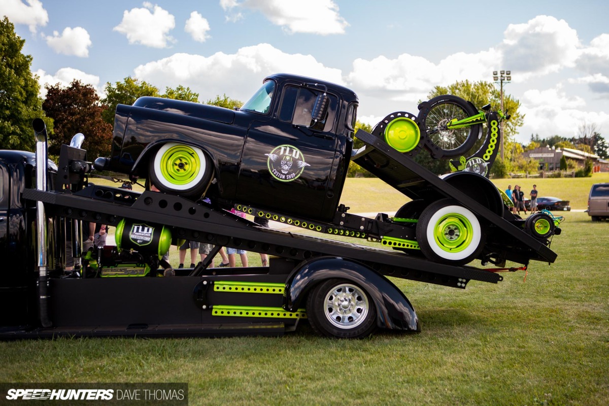 northern-showdown-2019-speedhunters-dave-thomas-2
