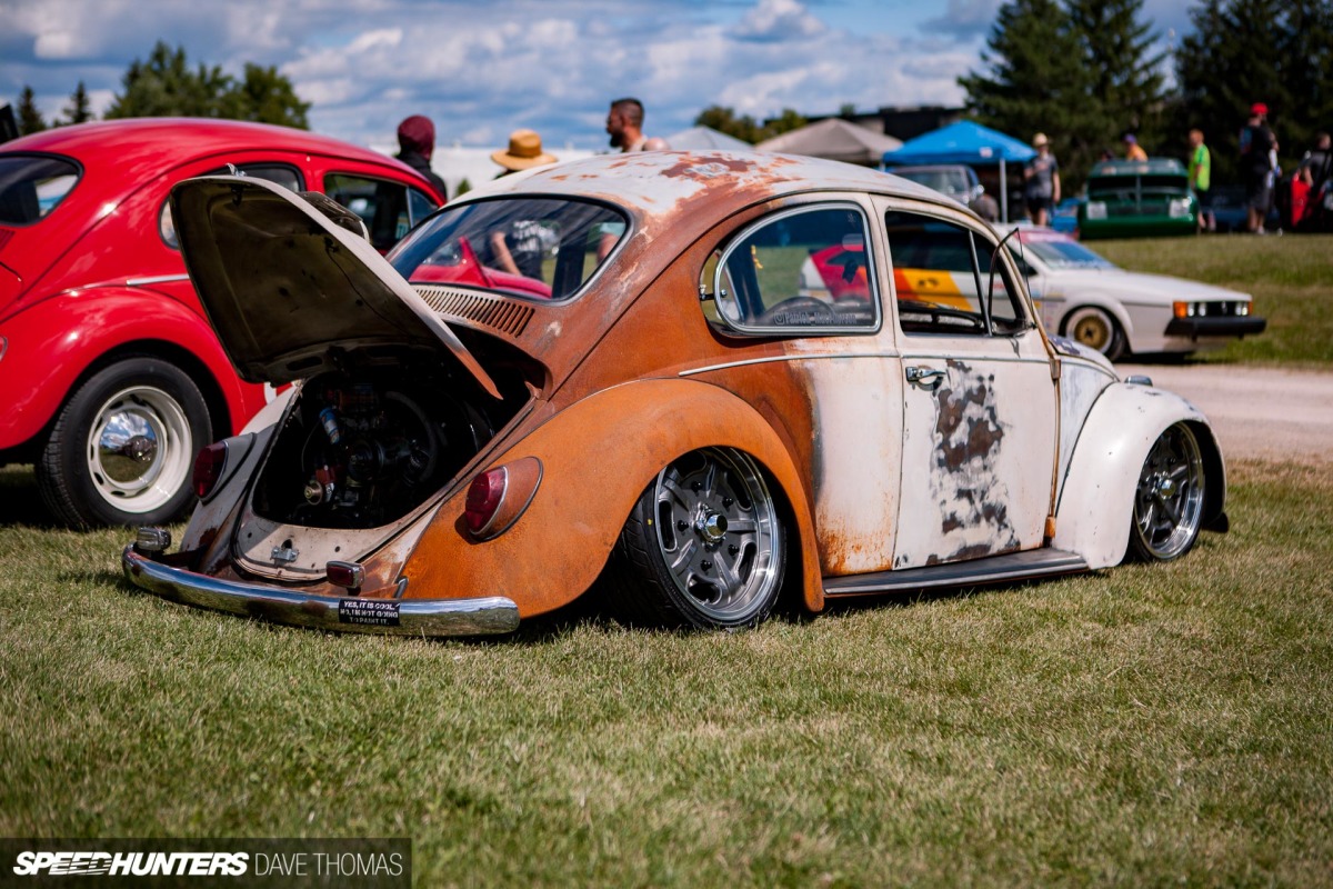northern-showdown-2019-speedhunters-dave-thomas-23