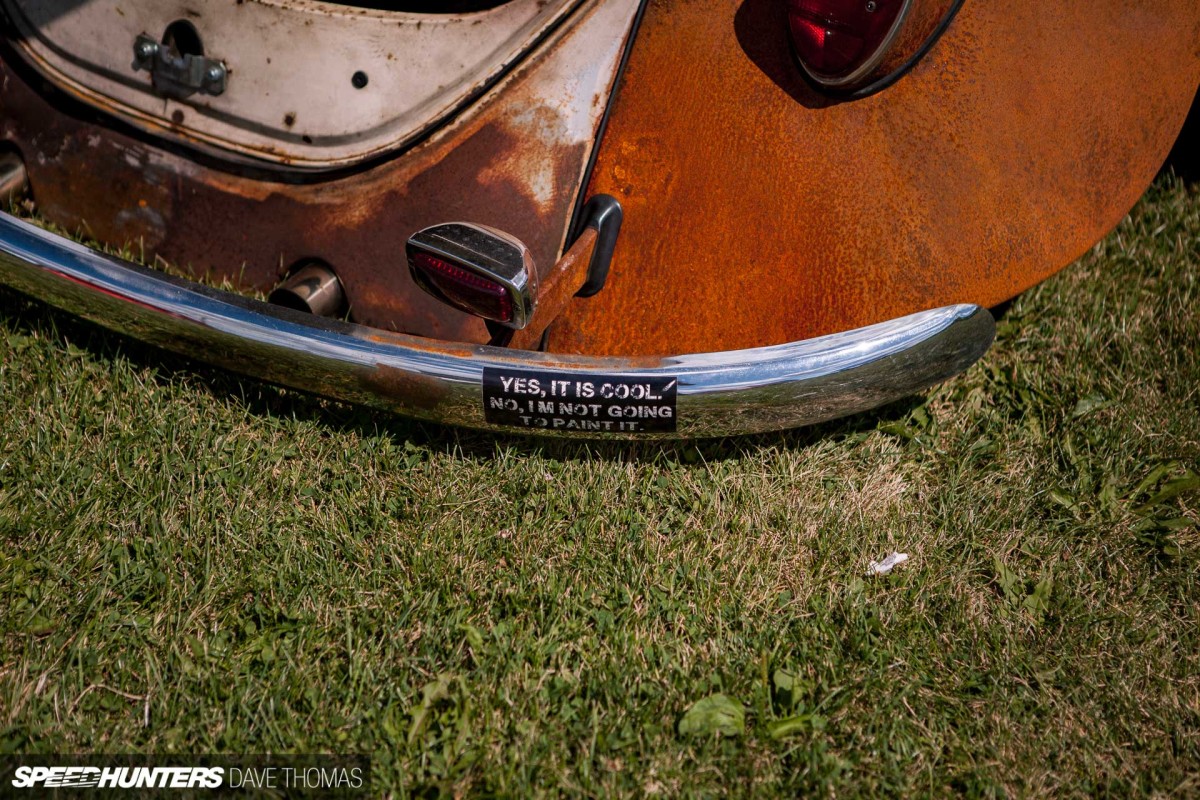 northern-showdown-2019-speedhunters-dave-thomas-24