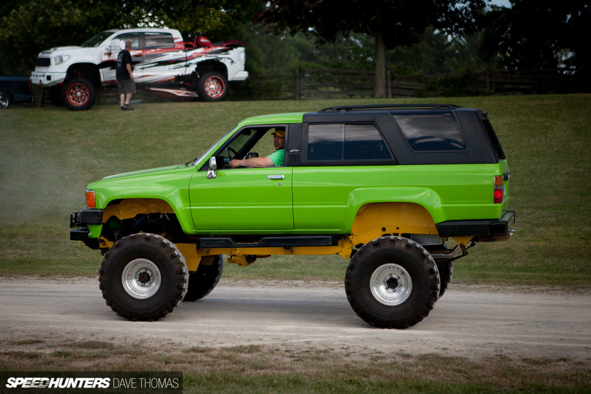 northern-showdown-2019-speedhunters-dave-thomas-27