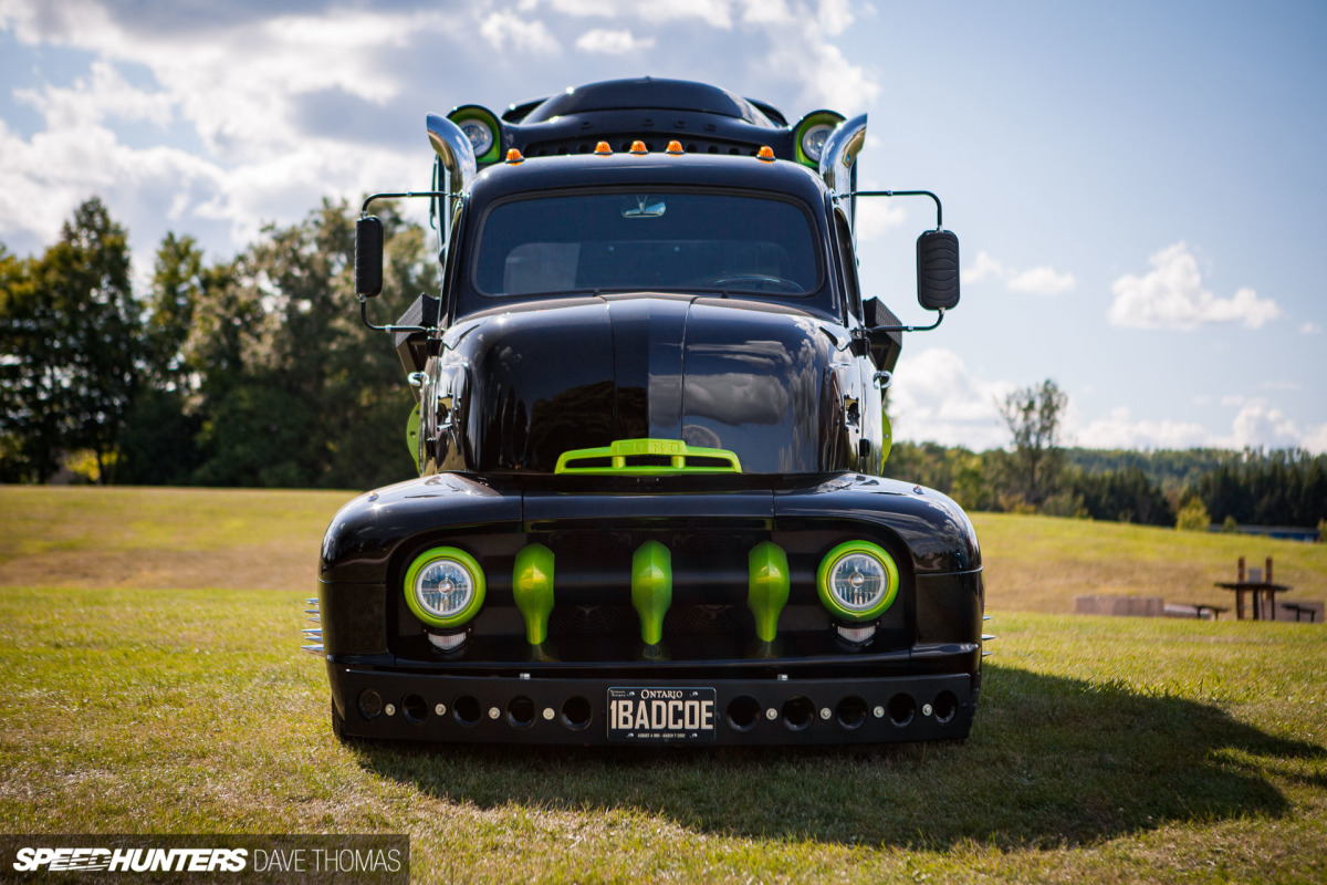 northern-showdown-2019-speedhunters-dave-thomas-30