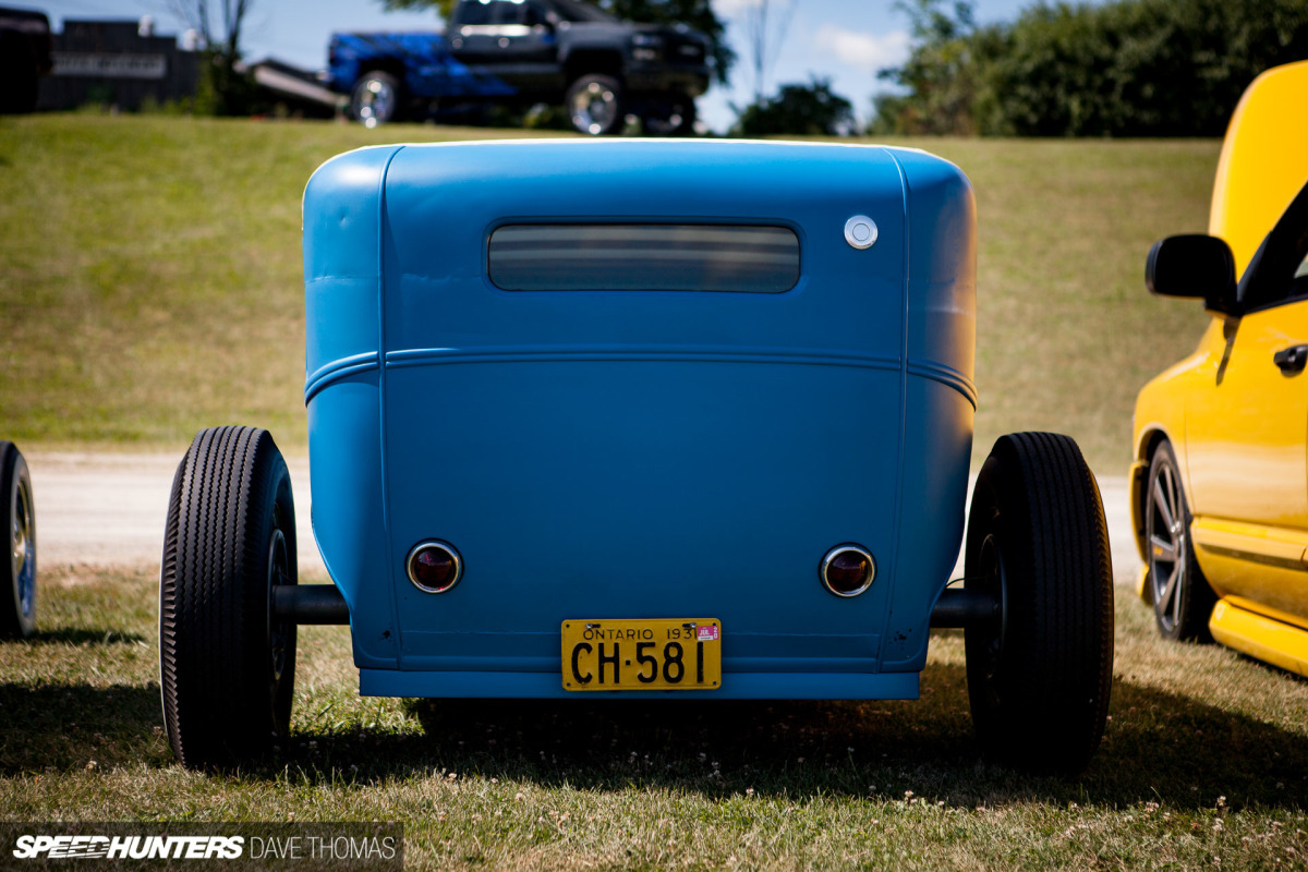 northern-showdown-2019-speedhunters-dave-thomas-35