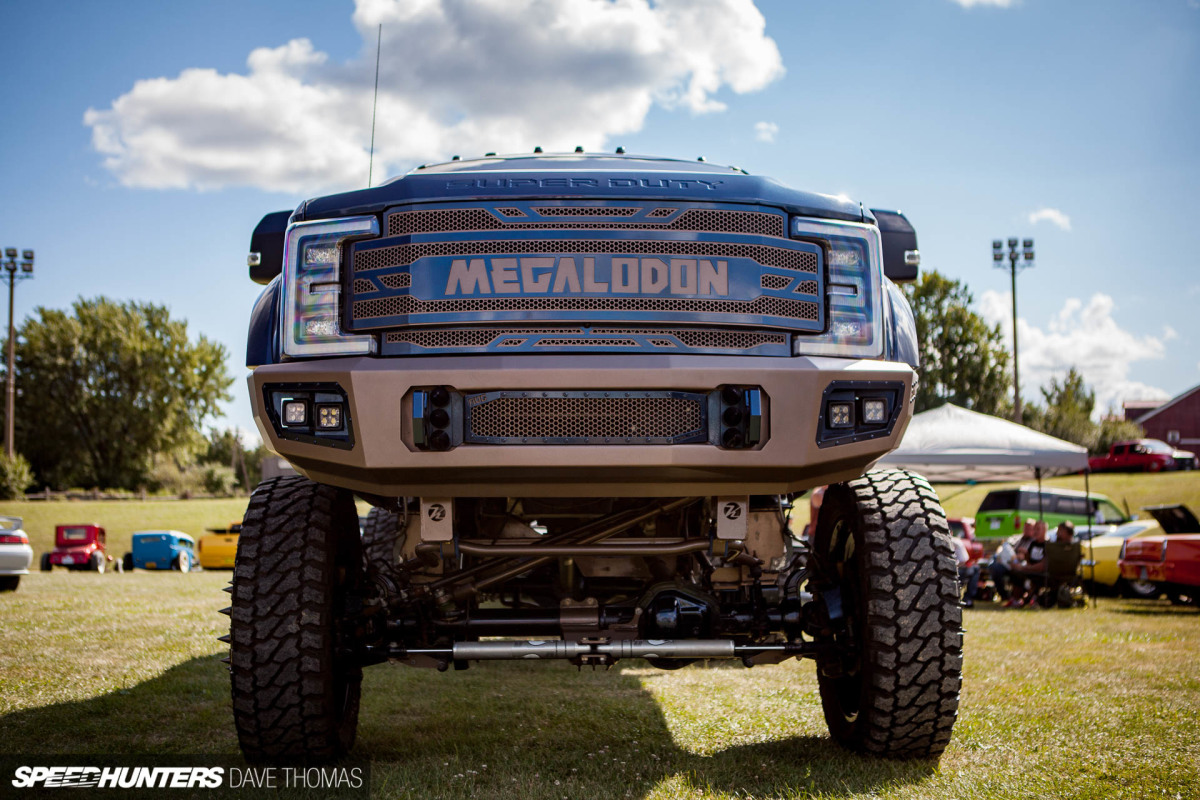 northern-showdown-2019-speedhunters-dave-thomas-39