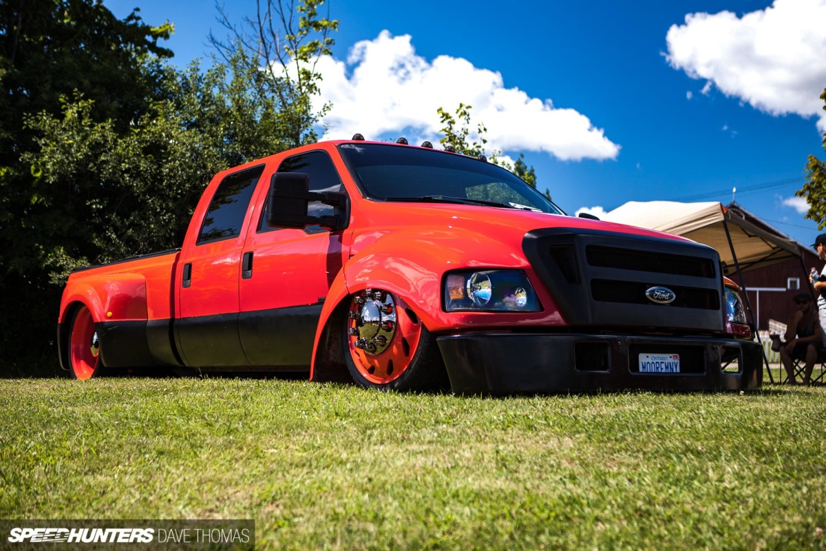 northern-showdown-2019-speedhunters-dave-thomas-9
