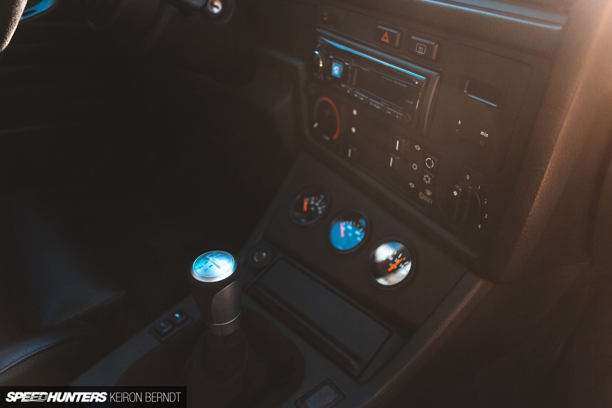 LTO E30 - Keiron Berndt - Speedhunters - SEMA 2018 - 11 - 3 - 2018-7066