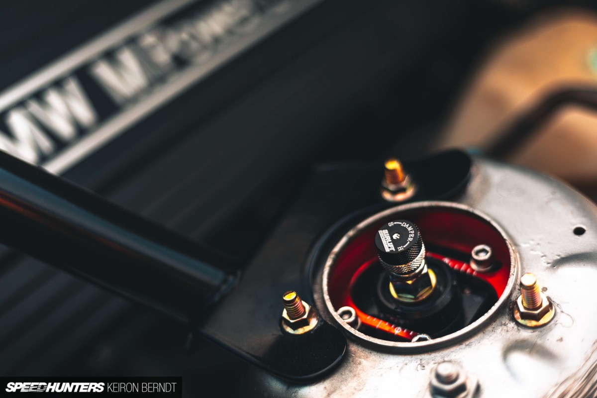 LTO E30 - Keiron Berndt - Speedhunters - SEMA 2018 - 11 - 3 - 2018-7164