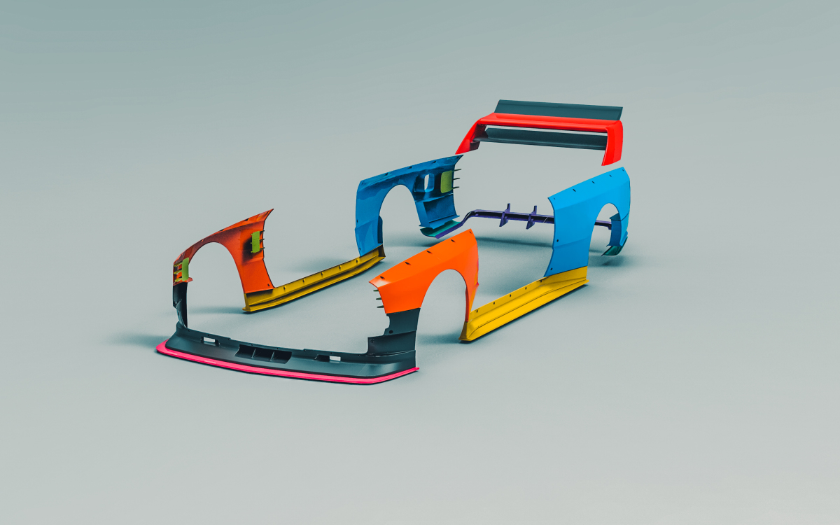 LTO_KIT_2019_1 (1)