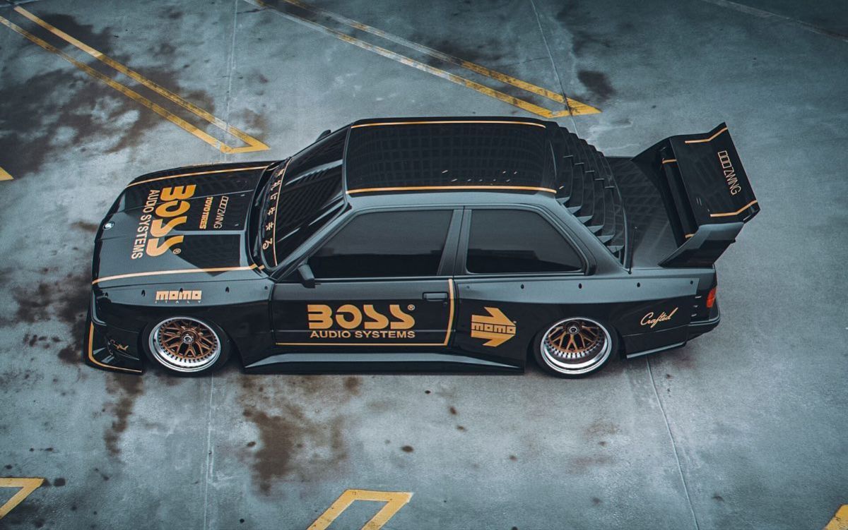 lto-zwing-e30-2