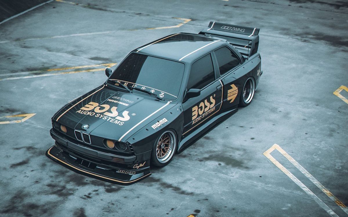 lto-zwing-e30-3