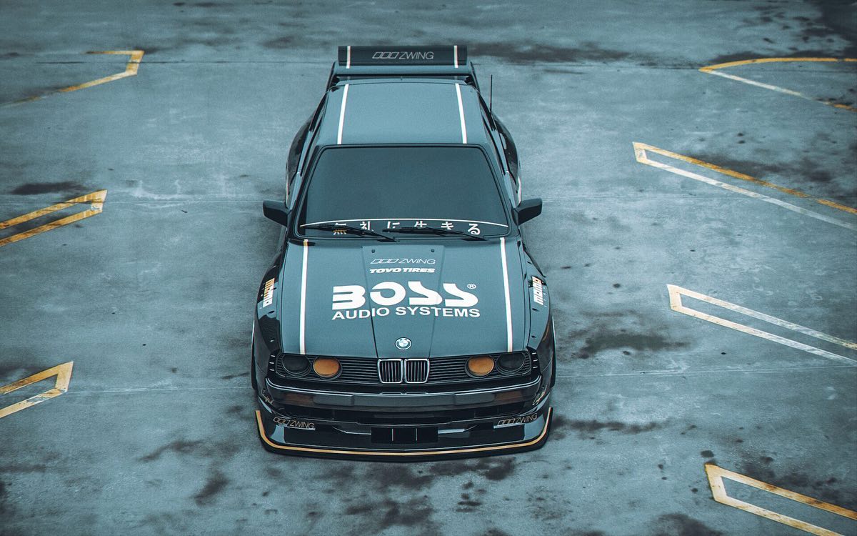 lto-zwing-e30-4