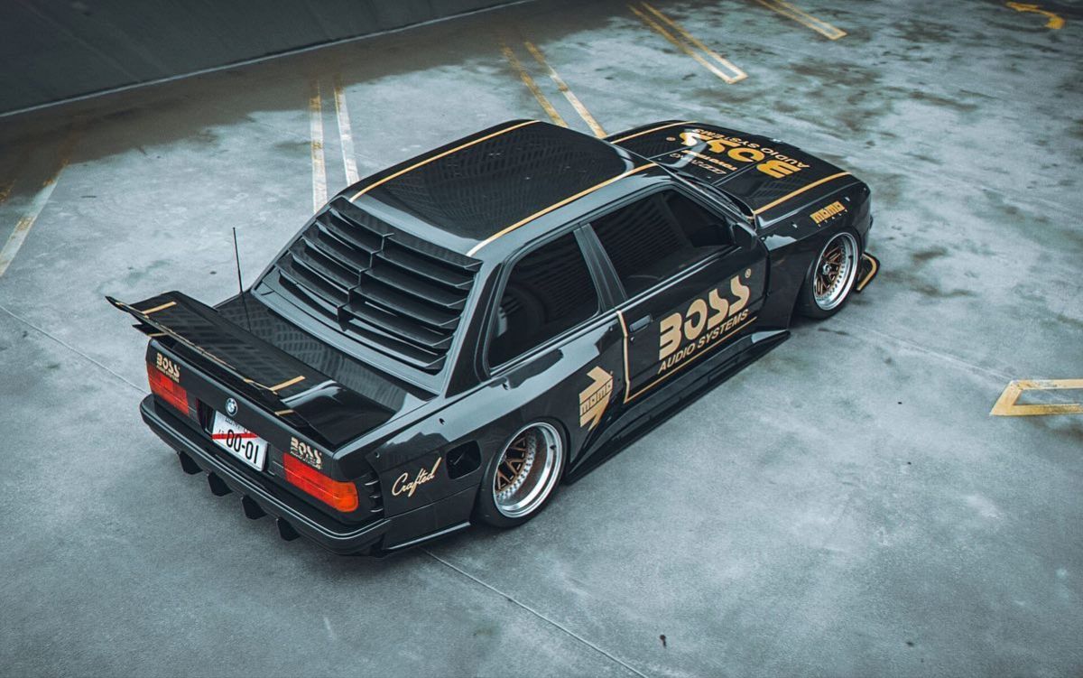 lto-zwing-e30-5