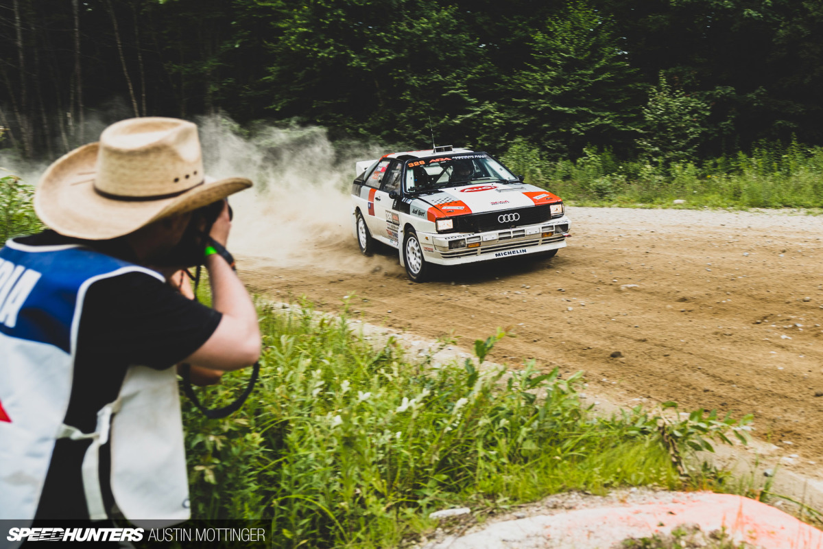Nefr 2019 media shakedown stage