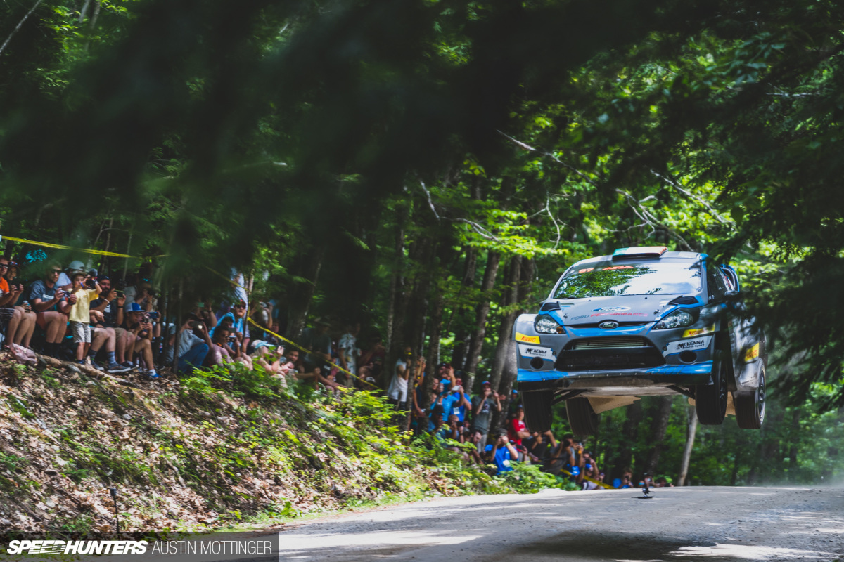 Nefr 2019 media shakedown stage