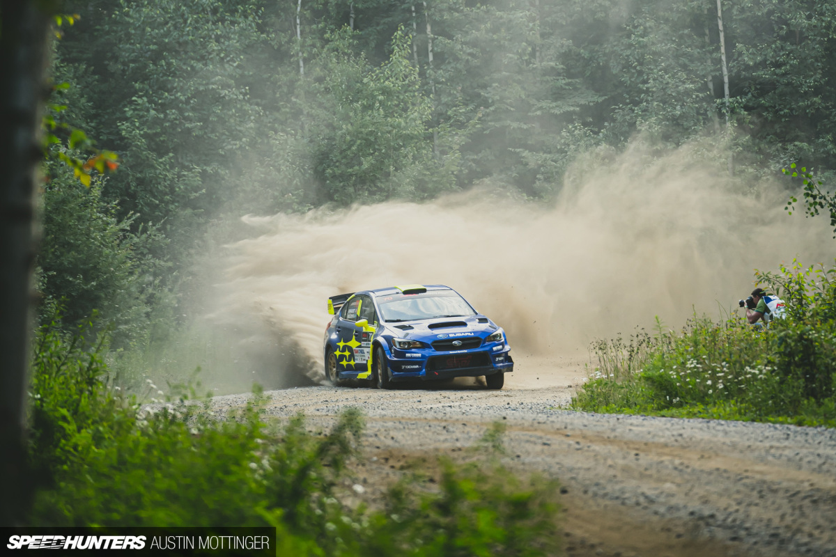 Nefr 2019 media shakedown stage