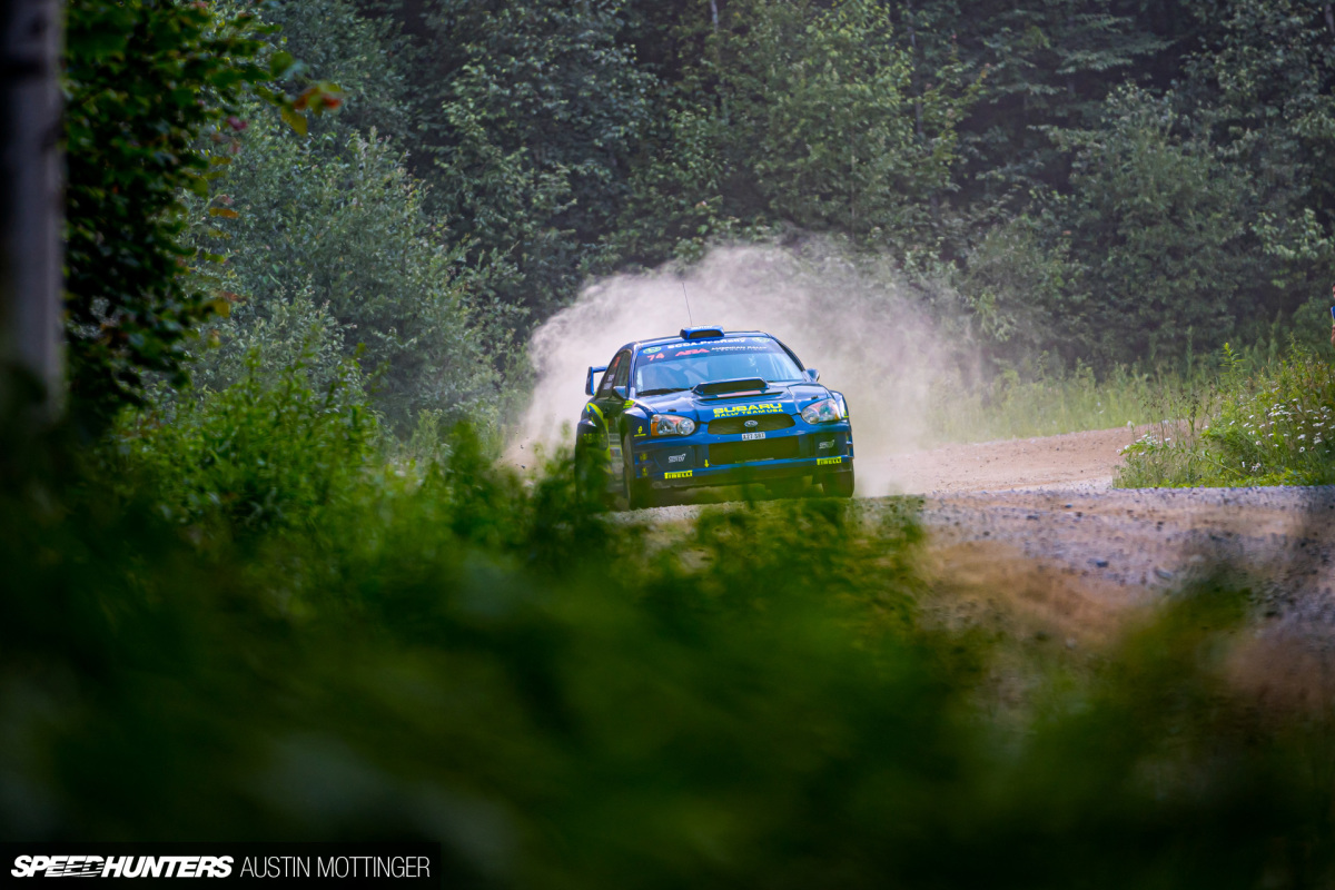 Nefr 2019 media shakedown stage