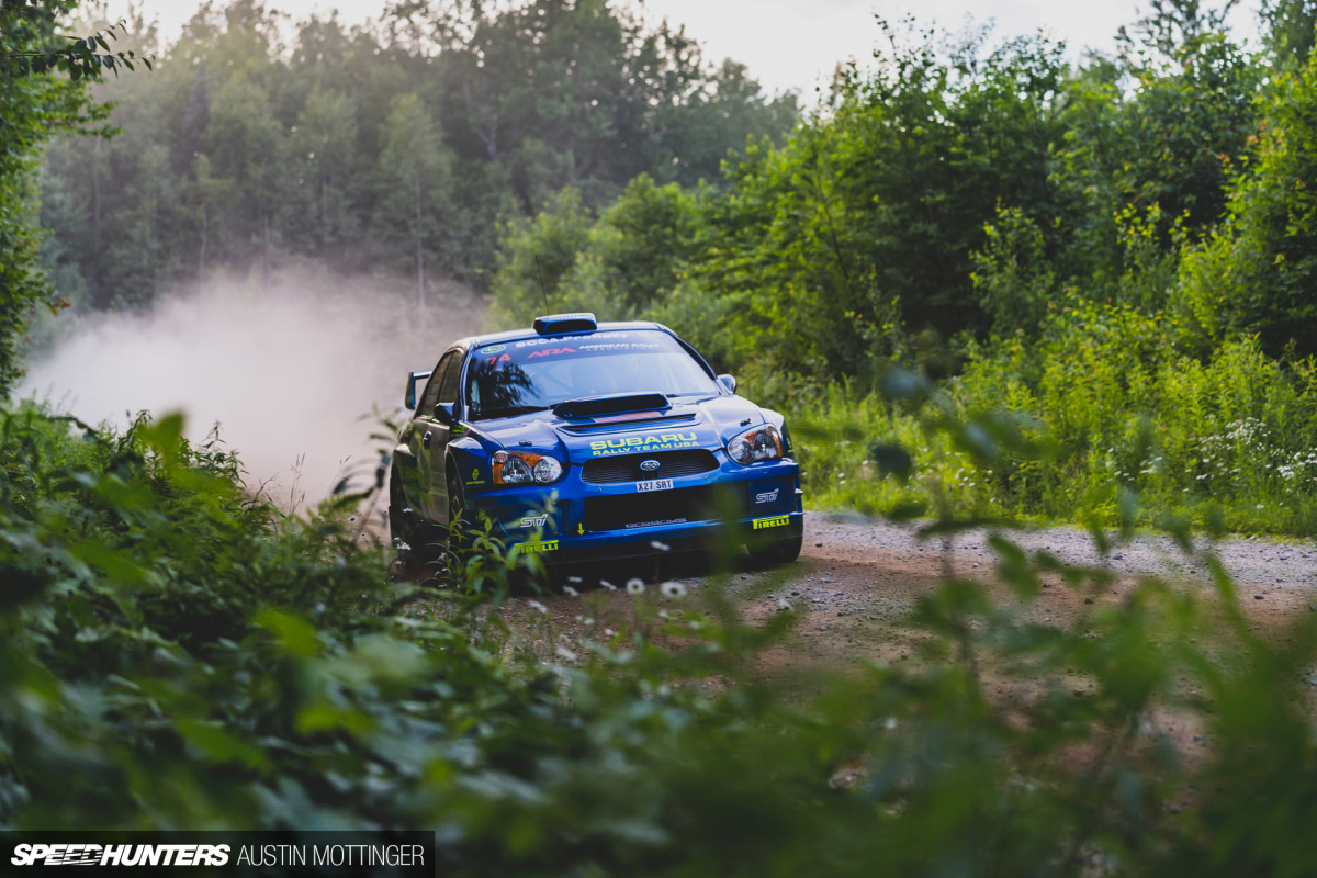 Nefr 2019 media shakedown stage