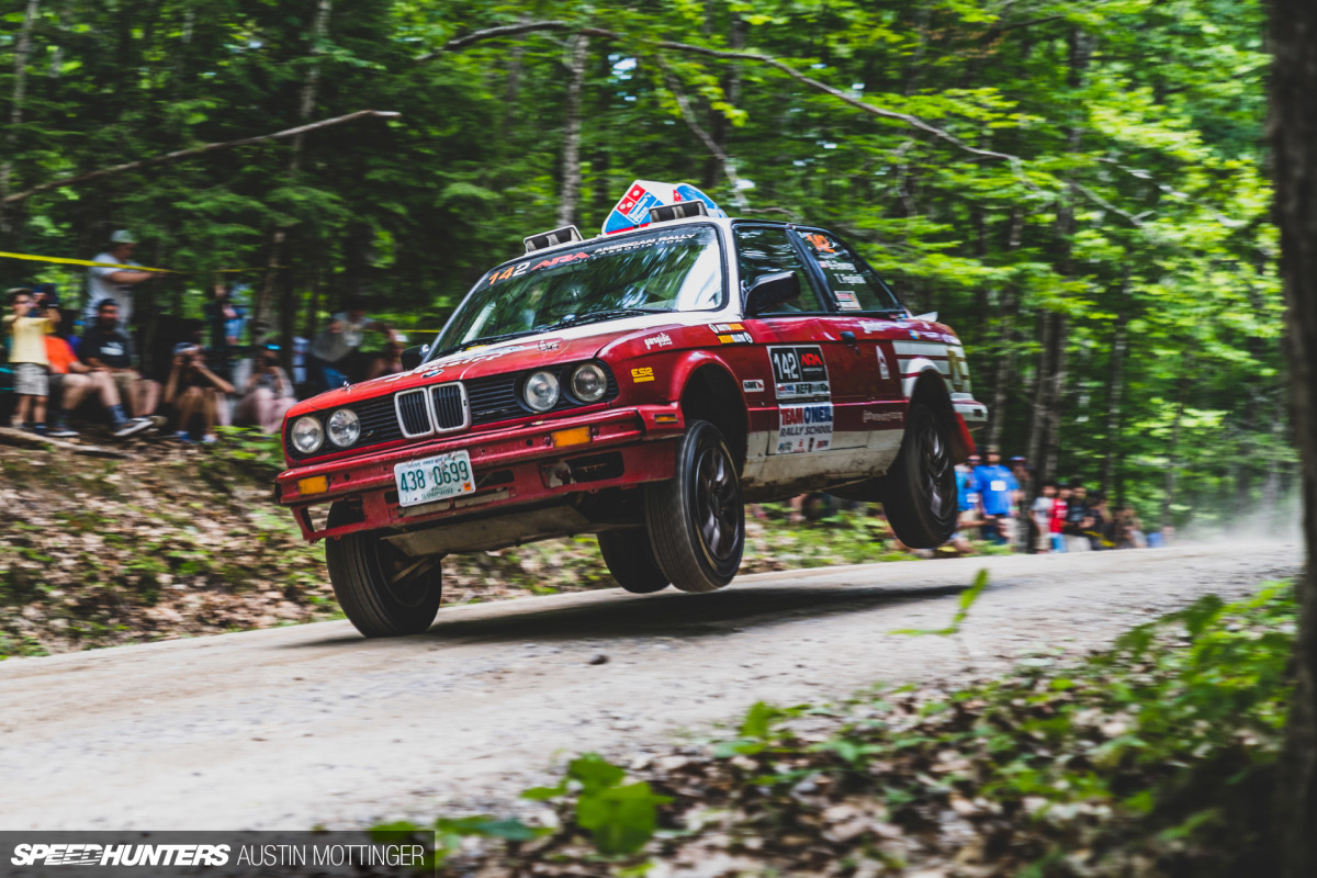Nefr 2019 media shakedown stage