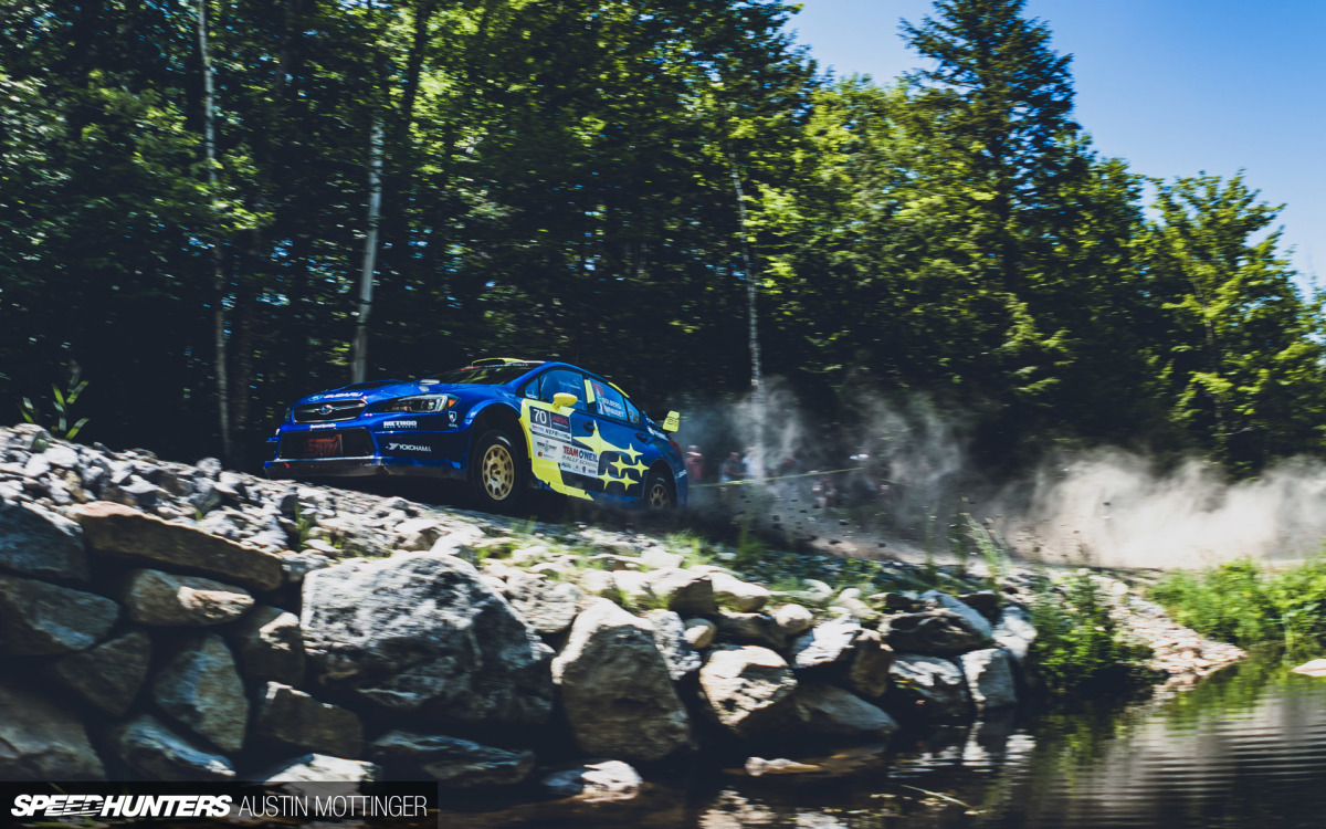 Nefr 2019 media shakedown stage