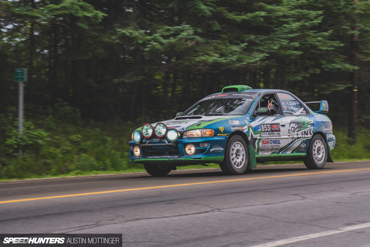 Nefr 2019