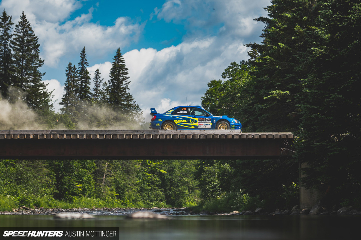 Nefr 2019