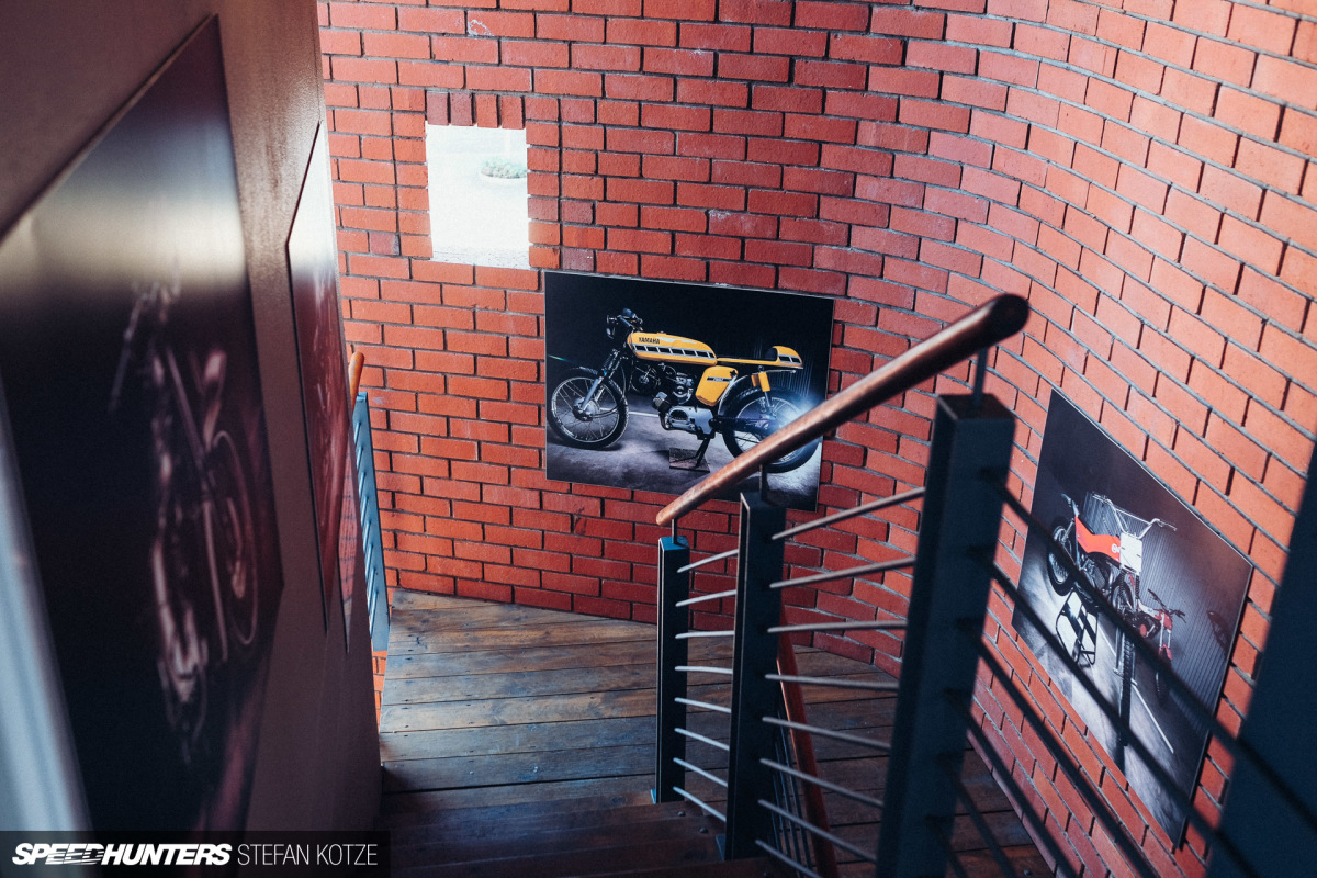 stefan-kotze-speedhunters-motorcycle-room-001