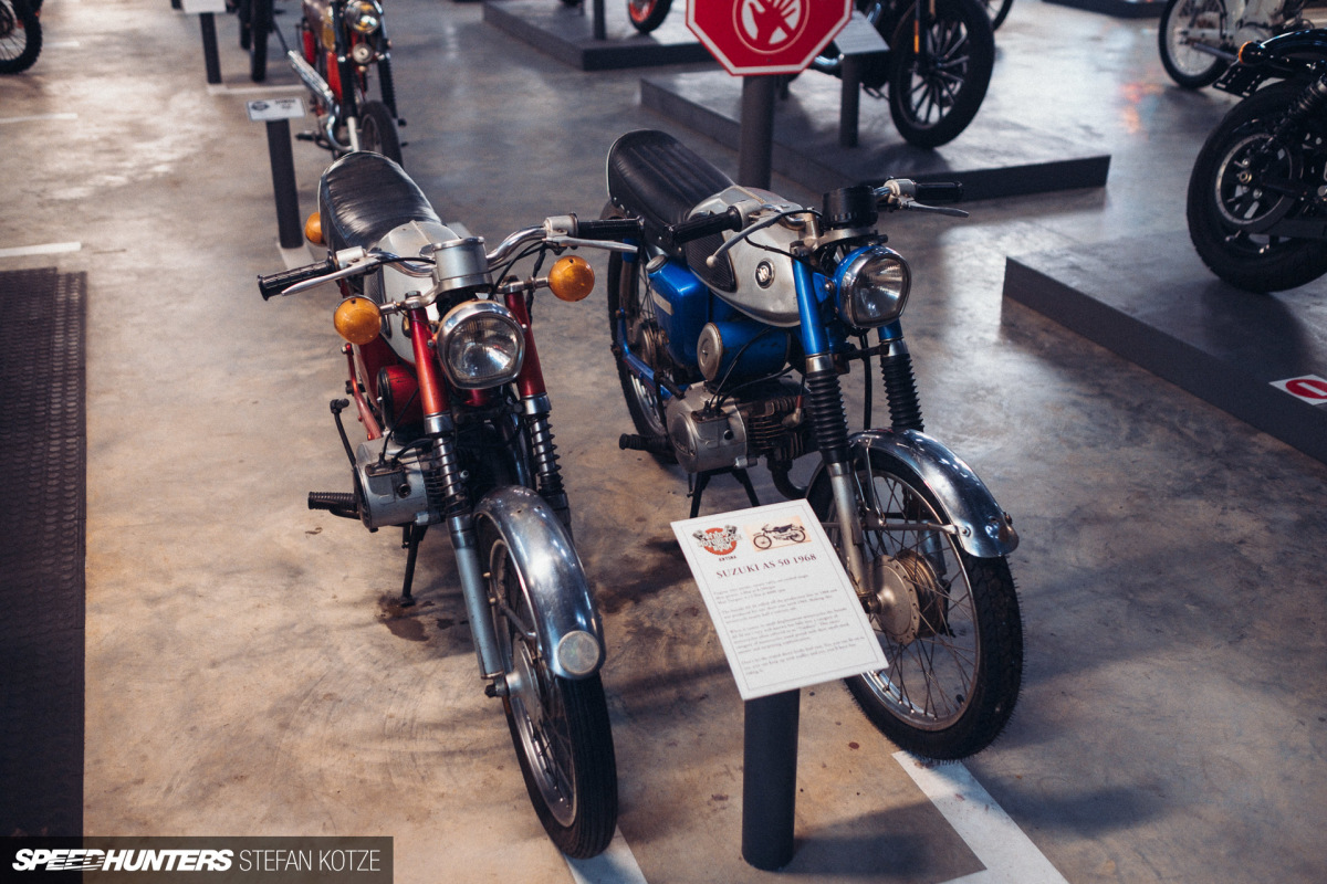 stefan-kotze-speedhunters-motorcycle-room-010