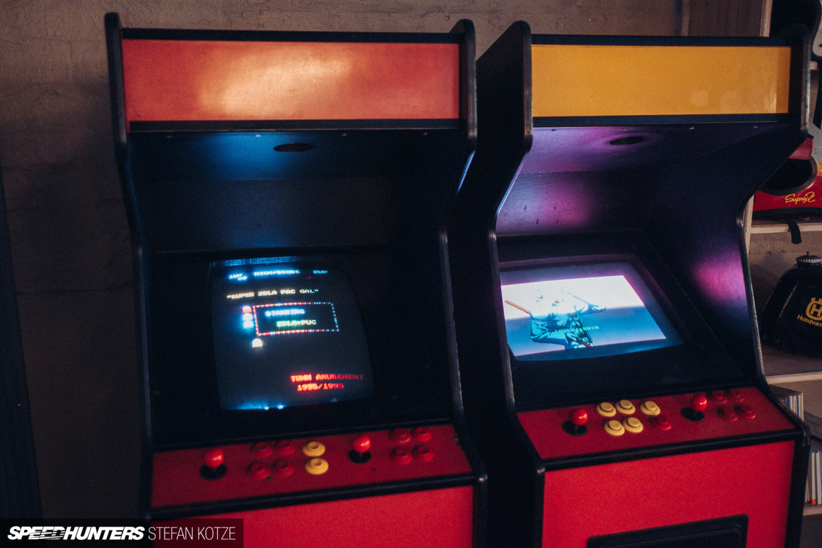 stefan-kotze-speedhunters-motorcycle-room-021