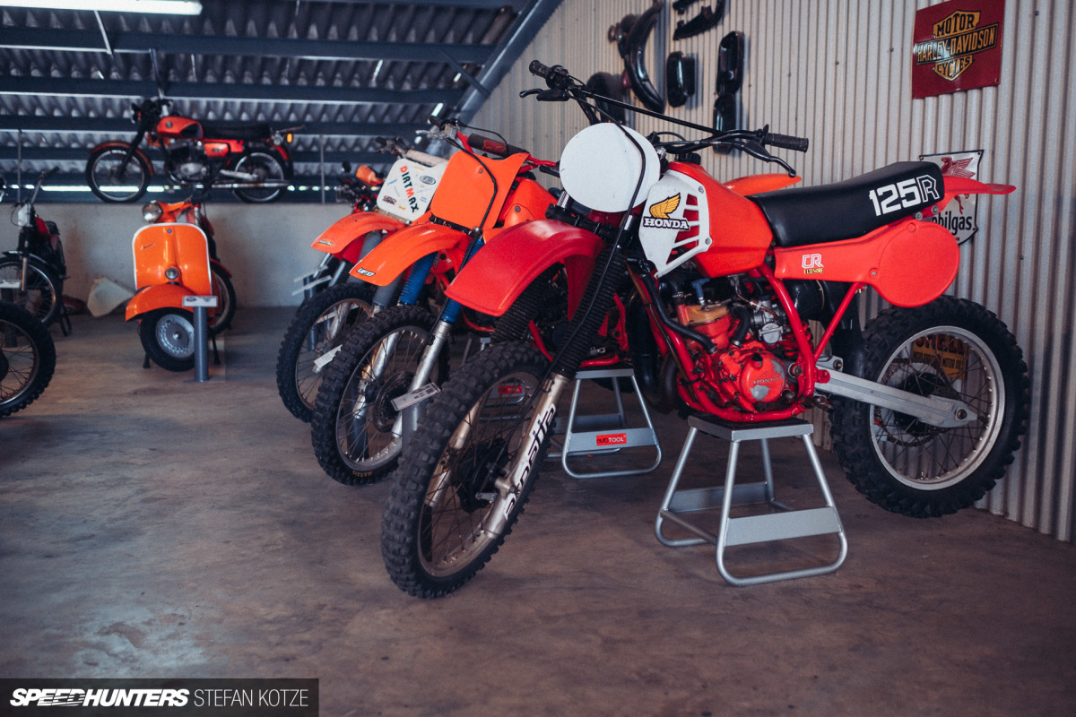 stefan-kotze-speedhunters-motorcycle-room-074